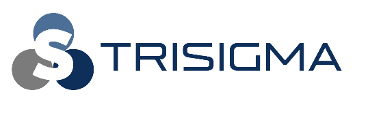 TRISIGMA